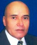 Mario Ramirez Sánchez 